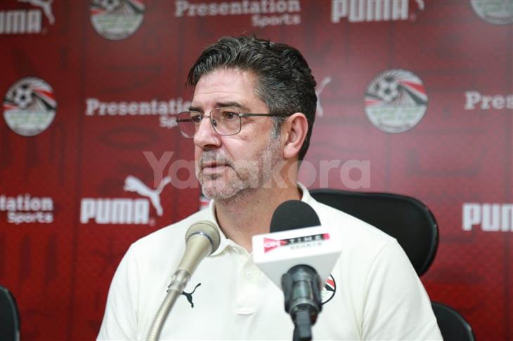 روي فيتوريا